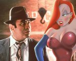 Jessica Rabbit è 'troppo sexy' per la Disney? Ecco da dove è nata la nuova polemica