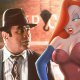 Jessica Rabbit è 'troppo sexy' per la Disney? Ecco da dove è nata la nuova polemica