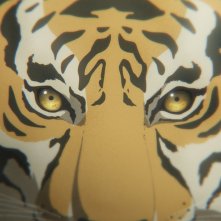 Josée, la Tigre e i Pesci: una sequenza