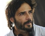 Marco Bocci e la malattia: ecco cosa ha avuto