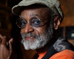 Melvin Van Peebles: l'attore e regista, icona del cinema black, è morto a 89 anni