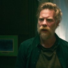 Nessuno ne uscirà vivo: una foto del film