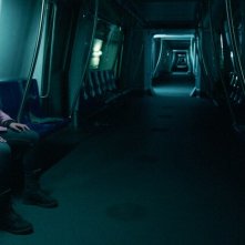 Nessuno ne uscirà vivo: una sequenza del film