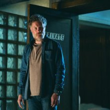 Nessuno ne uscirà vivo: un'immagine