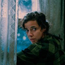 Nessuno ne uscirà vivo: una scena