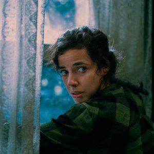 Nessuno ne uscirà vivo: una scena