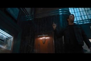 Escape Room 2: Gioco Mortale -  Clip