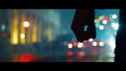 Matrix Resurrections – Trailer Italiano