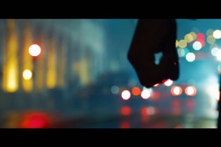 Matrix Resurrections – Trailer Italiano