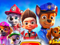 Paw Patrol - Il film, la recensione: I cuccioli vanno in città... e al cinema!