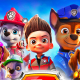 Paw Patrol - Il film, la recensione: I cuccioli vanno in città… e al cinema!
