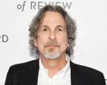 Peter Farrelly sarà il regista di Super in Love