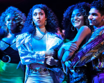 Pose 3, la recensione: chiude la serie più LGBTQIA+ di tutte