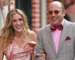 Willie Garson, il dolore di Sarah Jessica Parker: 'Non sono ancora pronta a parlarne'