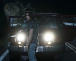 So Cosa Hai Fatto: il trailer ufficiale della serie Amazon