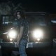 So Cosa Hai Fatto: il trailer ufficiale della serie Amazon
