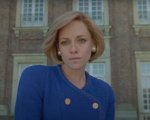 Spencer: il nuovo trailer del film con Kristen Stewart nel ruolo di Lady Diana
