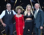 Star in the Star, stasera su Canale 5 la seconda puntata: le anticipazioni