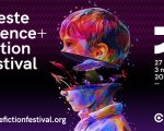 Trieste Science+Fiction Festival 2021: ecco i primi cinque titoli in concorso