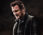Un uomo sopra la legge, la recensione: Liam Neeson in un on the road dalle atmosfere eastwoodiane
