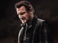 Un uomo sopra la legge, la recensione: Liam Neeson in un on the road dalle atmosfere eastwoodiane