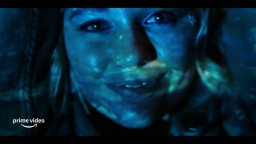 So Cosa Hai Fatto - Trailer Sottotitolato