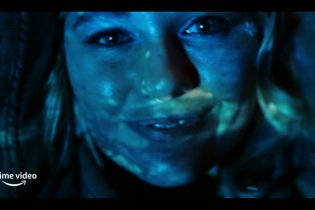 So Cosa Hai Fatto - Trailer Sottotitolato