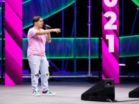 X Factor 2021, Audition: il meglio e il peggio della seconda puntata