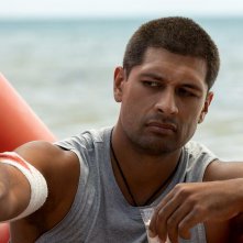 47 Metri - Great White: una foto