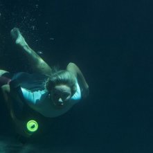 47 Metri - Great White: un'immagine