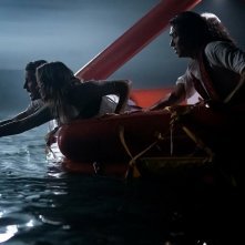 47 Metri - Great White: una sequenza