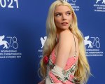 Super Mario Bros: Chris Pratt e Anya Taylor-Joy nel cast di doppiatori del nuovo film animato