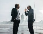 Alejandro González Iñárritu: svelato il titolo ufficiale del suo prossimo film