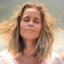 Freedom - Lo Yoga che ti libera: una sequenza del film