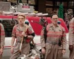 Ghostbusters, Melissa McCarthy risponde alle critiche dopo 5 anni: 'Non è una gara per la critica più feroce'