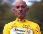 Il migliore. Marco Pantani al cinema il 18, 19, 20 ottobre