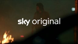 Gomorra - La serie - Trailer stagione 5