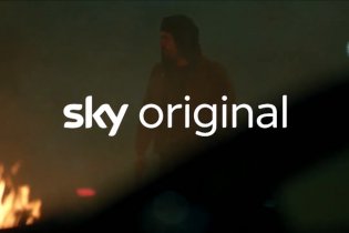 Gomorra - La serie - Trailer stagione 5