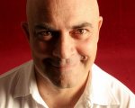Chi sono i figli di Maurizio Crozza, Giovanni e Pietro