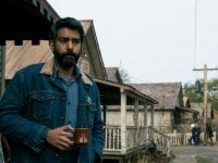 Midnight Mass: il personaggio di Rahul Kohli è un omaggio a The Last of Us