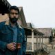 Midnight Mass: il personaggio di Rahul Kohli è un omaggio a The Last of Us