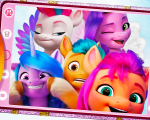 My Little Pony: Una nuova generazione, la recensione: si torna a Equestria nel segno dell’amicizia