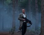 James Bond,  il nuovo 007 è sempre più vicino, Amy Pascal promette: 'Novità entro fine anno'