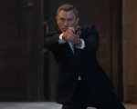 James Bond: Amazon promette uno sguardo 'nuovo e fresco' sull'agente segreto, al via lo sviluppo a Londra