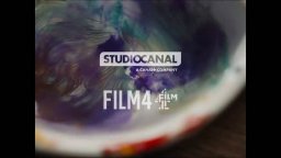 The Electrical Life Of Louis Wain - Trailer