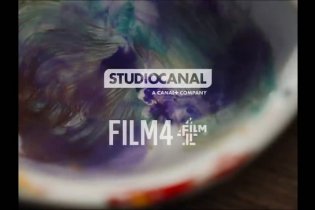 The Electrical Life Of Louis Wain - Trailer