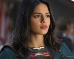 The Flash: la Supergirl di Sasha Calle protagonista di una serie HBO Max?