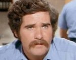 Squadra Emergenza, Tim Donnelly, morto l'attore del telefilm anni '70