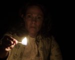 The Conjuring: la casa che ha ispirato il film horror è in vendita