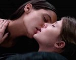 Thelma: l'etimologia del titolo e le dinamiche del desiderio